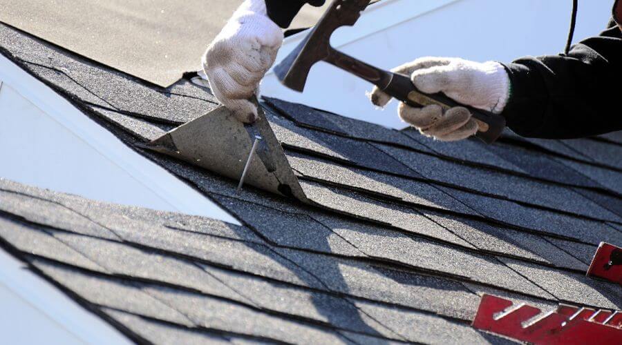 Professional gutter cleaning in Jewett, NY